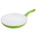 KAISERHOFF Pánev keramická 20 cm IRIS KH-9737zele