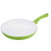 KAISERHOFF Pánev keramická 26 cm IRIS KH-9740zele