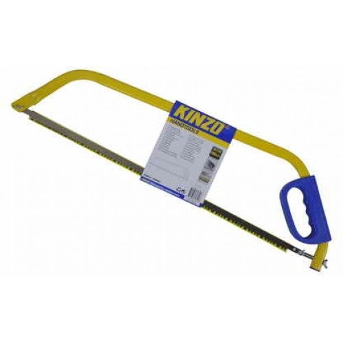 KINZO - ruční pila 760mm 71840 KINZO - ruční pila 760mm 71840