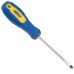 KINZO - šroubovák PL5,5x100mm magnetický 72007