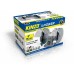 KINZO - stolní bruska 150mm 150W X-POWER 71797