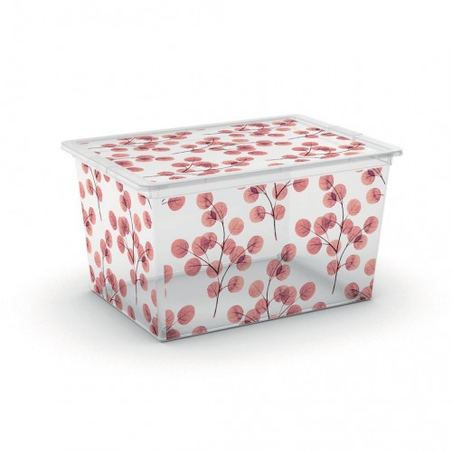 KIS C BOX NATURE XL 55x39x31cm 50L KIS C BOX NATURE XL 55x39x31cm 50L