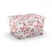 KIS C BOX NATURE XL 55x39x31cm 50L