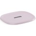 KIS FILO LID M-L víko 39x29,5x1cm růžové
