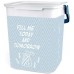 KIS WITTY 9L Kontejner 25,5x23x25cm 8092000