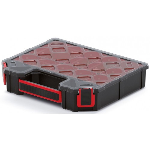 Kistenberg TAGER Organizér (krabičky), 28,4x24,3x6cm KTGC30256B