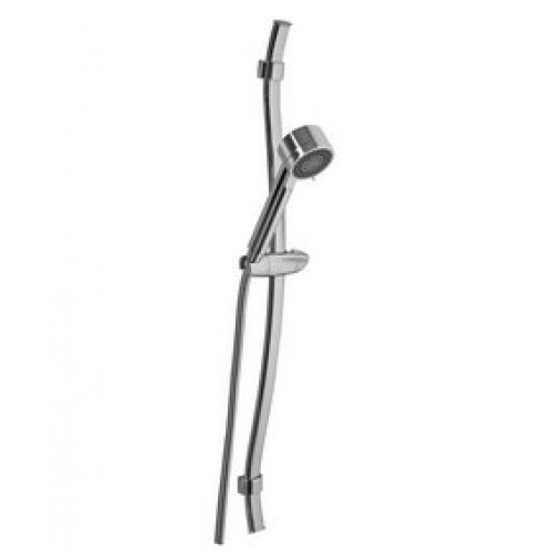 NOVASERVIS sprchová souprava KIT LUX,0 NOVASERVIS sprchová souprava KIT LUX,0