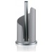 KELA Držák na papírové utěrky STELLA kovový, světle šedý KL-11203