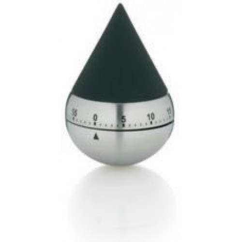 KELA Minutka SCURA, nerez KL-11531