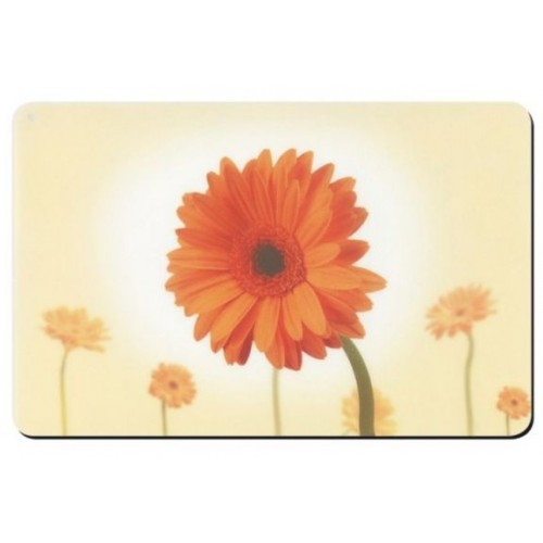 KELA Prostírání PICTURE gerbera KL-15056 KELA Prostírání PICTURE gerbera KL-15056