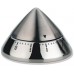 KELA Minutka CONE, ušlechtilá ocel KL-15311