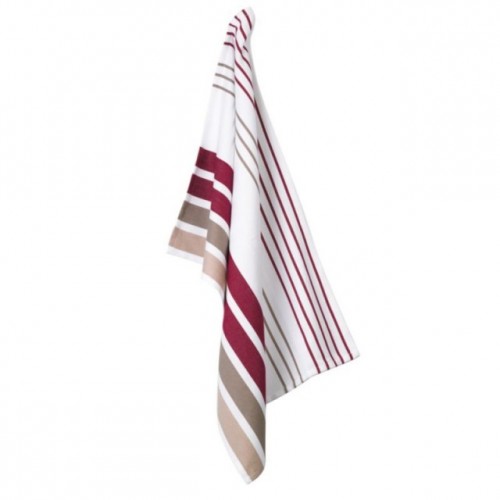 KELA Utěrka na nádobí DIEGO 70x50 cm KL-15583 KELA Utěrka na nádobí DIEGO 70x50 cm KL-15583