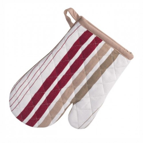 KELA Chňapka rukavice DIEGO 28x18 cm KL-15586