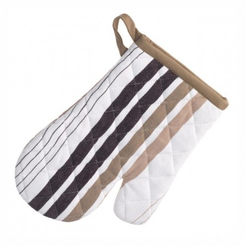 KELA Chňapka rukavice 28x18 cm DOREEN KL-15592 KELA Chňapka rukavice 28x18 cm DOREEN KL-15592