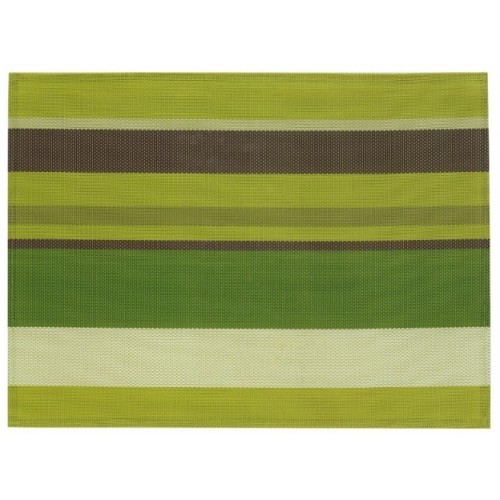 KELA Prostírání NETA KL-15622