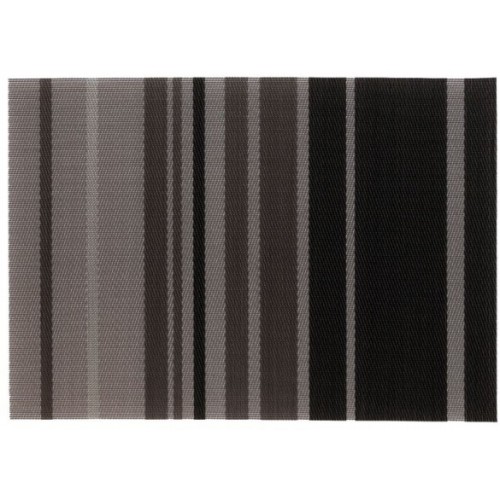 KELA Prostírání 45 x 30 cm NETA, šedivá KL-15632 KELA Prostírání 45 x 30 cm NETA, šedivá KL-15632