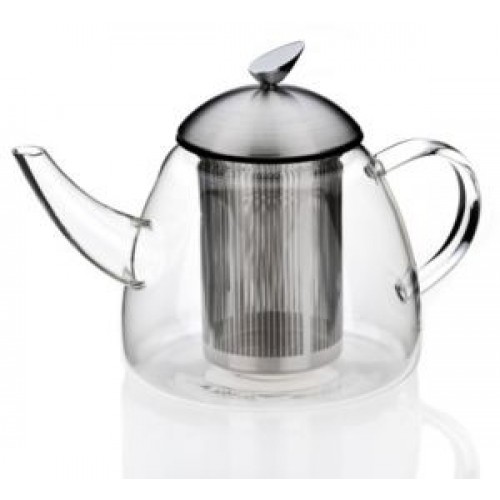 KELA Konvice na čaj 1,3 L, AURORA KL-16940 KELA Konvice na čaj 1,3 L, AURORA KL-16940