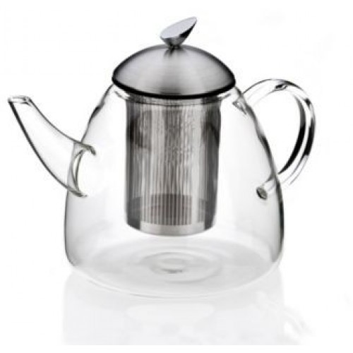 KELA Konvice na čaj 1,8 L, AURORA KL-16941