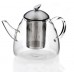 KELA Konvice na čaj 1,8 L, AURORA KL-16941