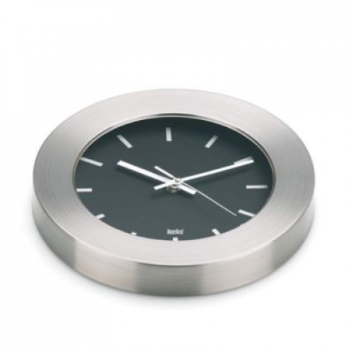 KELA Nástěnné hodiny KABUL KL-17158