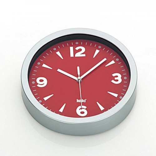 KELA Nástěnné hodiny MOSKAU KL-17159 KELA Nástěnné hodiny MOSKAU KL-17159