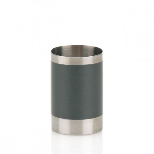 KELA Pohár LAVA KL-18312 KELA Pohár LAVA KL-18312