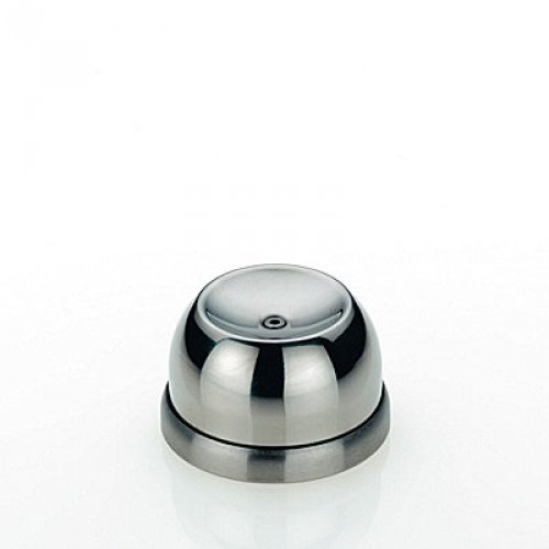 KELA Propichovač vajec VISION KL-19245