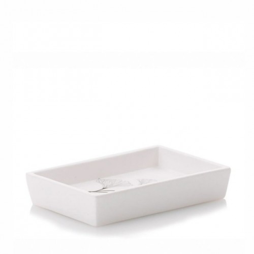 KELA Miska na mýdlo KALLA KL-21305