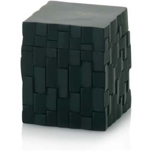 KELA Dóza na vatu ANGERS, umělý kámen KL-21360