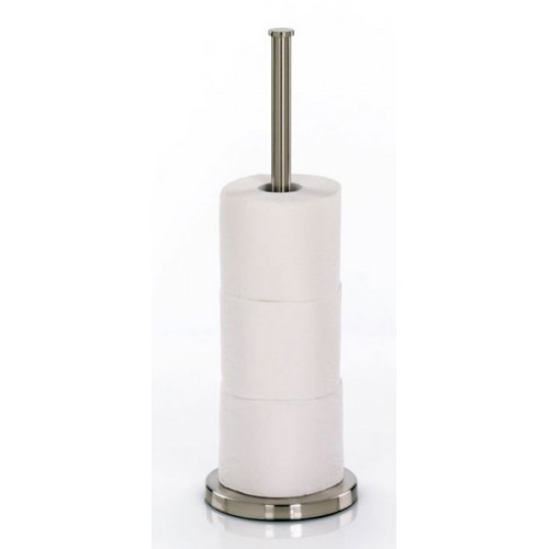 KELA Zásobník na toaletní papír JAVA, 4 role KL-21430