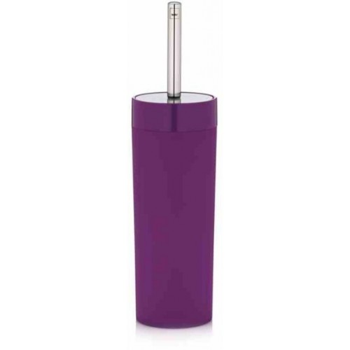 KELA WC sada MORA KL-21479