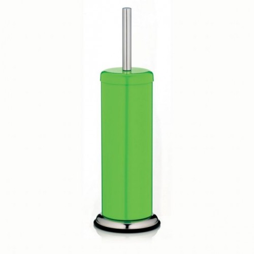 KELA WC sada Marik KL-21602