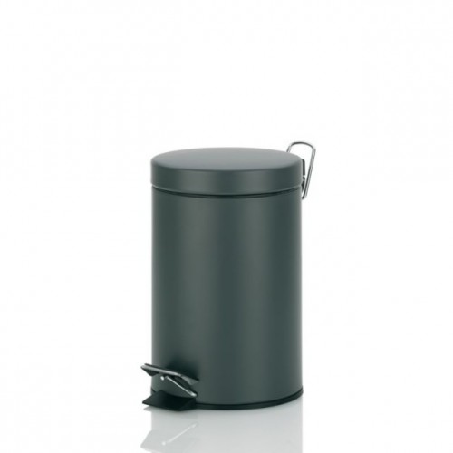 KELA Kosmetický koš Canosa 3L KL-21885 KELA Kosmetický koš Canosa 3L KL-21885