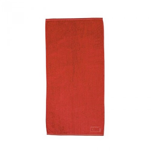 KELA Ručník 50 x 100 cm LADESSA broskvová KL-22045 KELA Ručník 50 x 100 cm LADESSA broskvová KL-22045