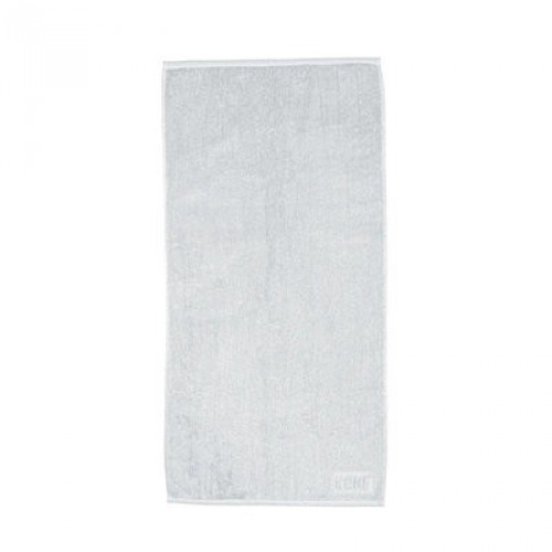 KELA Ručník 50 x 100 cm LADESSA bílá KL-22065 KELA Ručník 50 x 100 cm LADESSA bílá KL-22065