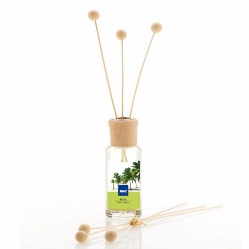 KELA Osvěžovač vzduchu EXOTIC KL-45780 KELA Osvěžovač vzduchu EXOTIC KL-45780