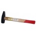Kladívko s dřevěnou rukojetí 1000g TL8221000