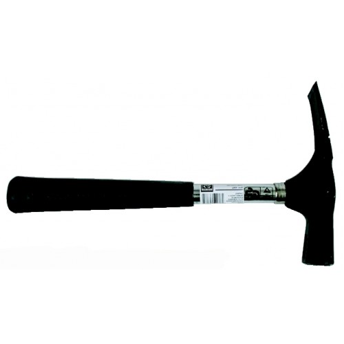 PHT Kladívko zednické 600 g TL1501600