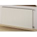 KORADO RADIK deskový radiátor typ KLASIK 11 700 / 600 11070060-50-0010