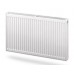 KORADO RADIK deskový radiátor typ KLASIK 21 700 / 2600 21070260-50-0010