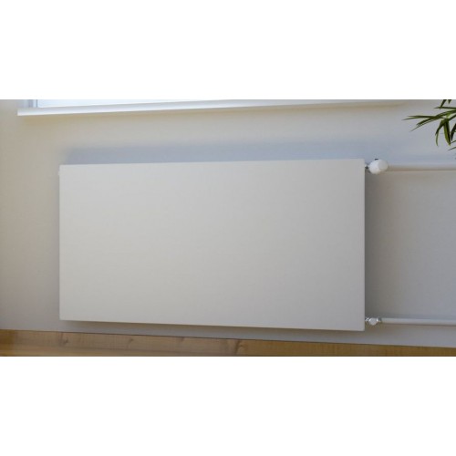 KORADO RADIK deskový radiátor typ PLAN KLASIK - R 20 550 / 1000 20055100-R0P0010