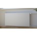 KORADO RADIK deskový radiátor typ PLAN KLASIK - R 20 550 / 1000 20055100-R0P0010
