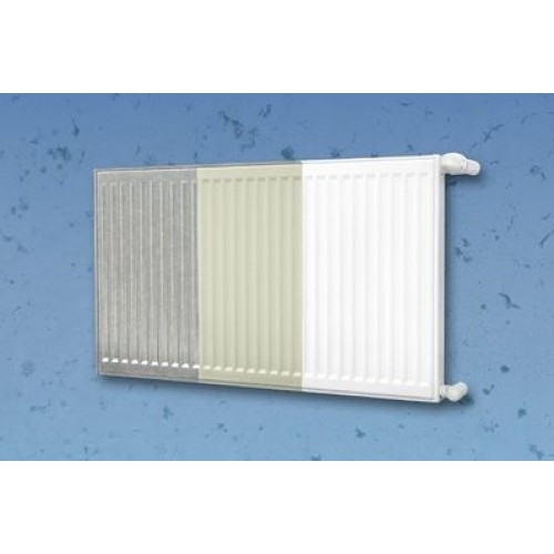 KORADO RADIK deskový radiátor typ KLASIK - Z 22 700 / 600 22070060-50Z0010 KORADO RADIK deskový radiátor typ KLASIK - Z 22 700 / 600 22070060-50Z0010