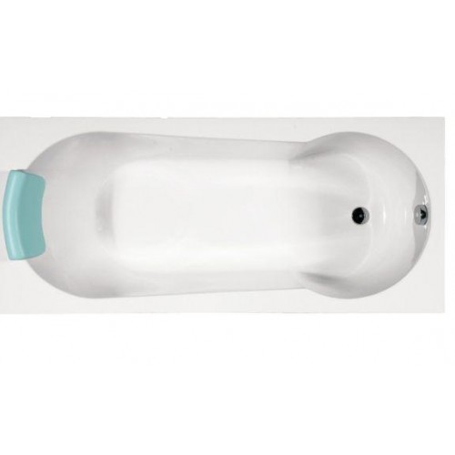 Santech Vana KLASIK 1600 x 700