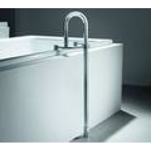 Kaldewei 5871 madlo Kaldewei Pool-Griff 587170000999