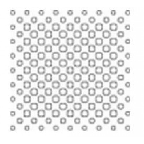 Kaldewei Antislip celoplošný pro sprchové vaničky KLDW-01146