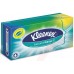 KLEENEX Balsam Fresh Box Papírové kapesníčky (72 ks) 148543