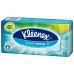 KLEENEX Balsam Fresh Hanks Papírové kapesníčky (8 ks) 148593