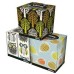 KLEENEX Collection Box Papírové kapesníčky (56 ks) 148589