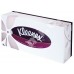 KLEENEX Original Box Papírové kapesníčky (70 ks) 148486